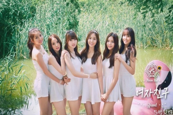 瘦肚子是跑步好還是游泳好 跑步能瘦肚子嗎 瘦肚子是跑步好還是游泳好 跑步能瘦肚子嗎