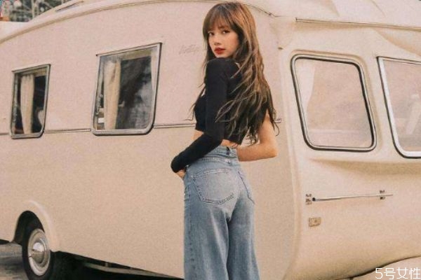 焗油頭皮黑了怎么辦 經(jīng)常焗油有什么危害 焗油頭皮黑了怎么辦 經(jīng)常焗油有什么危害