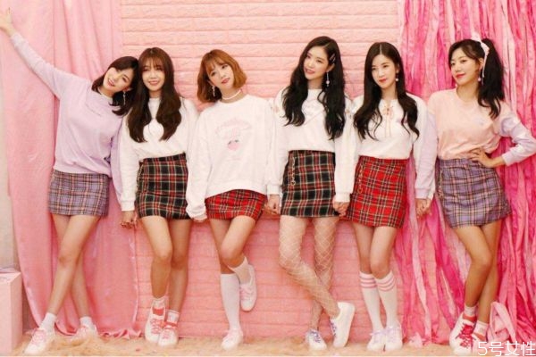 水腫體質(zhì)能多喝水嗎 水腫體質(zhì)的簡單減肥方式 水腫體質(zhì)能多喝水嗎 水腫體質(zhì)的簡單減肥方式