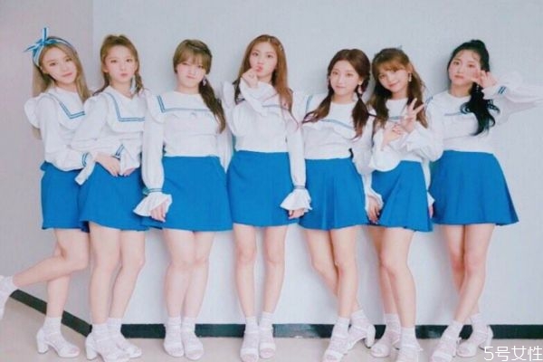 水腫體質(zhì)能多喝水嗎 水腫體質(zhì)的簡單減肥方式 水腫體質(zhì)能多喝水嗎 水腫體質(zhì)的簡單減肥方式