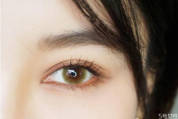 美瞳不戴了要如何保管 長(zhǎng)久不戴的美瞳怎么保存 美瞳不戴了要如何保管 長(zhǎng)久不戴的美瞳怎么保存