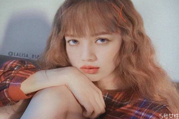 焗油頭皮黑了怎么辦 經(jīng)常焗油有什么危害 焗油頭皮黑了怎么辦 經(jīng)常焗油有什么危害