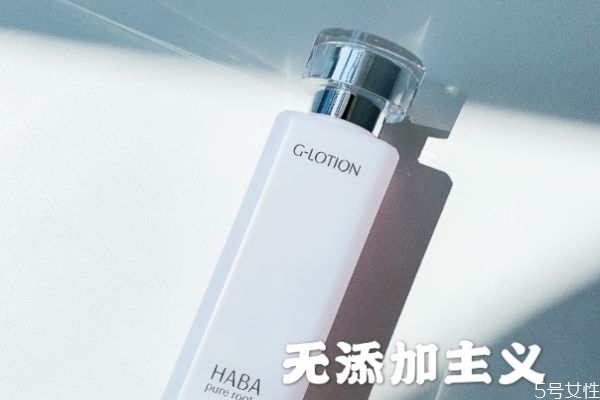 柔膚水和爽膚水一樣嗎 柔膚水可以每天用嗎 柔膚水和爽膚水一樣嗎 柔膚水可以每天用嗎