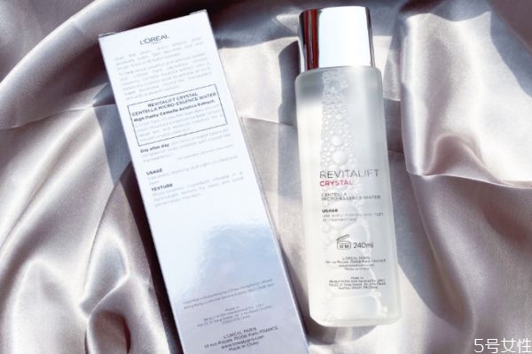 冬天用爽膚水還是柔膚水 柔膚水可以天天用嗎 冬天用爽膚水還是柔膚水 柔膚水可以天天用嗎