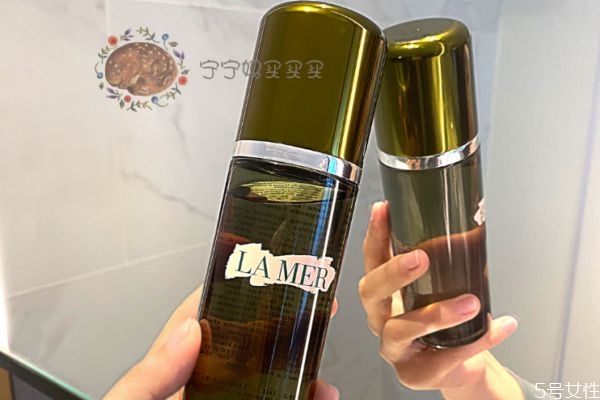 柔膚水可以放冰箱嗎 柔膚水和爽膚水可以一起用嗎 柔膚水可以放冰箱嗎 柔膚水和爽膚水可以一起用嗎