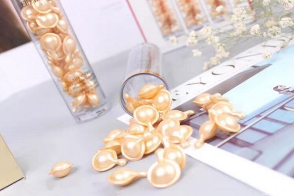 雅頓金膠可以當按摩油嗎 雅頓金膠不吸收怎么辦 雅頓金膠可以當按摩油嗎 雅頓金膠不吸收怎么辦