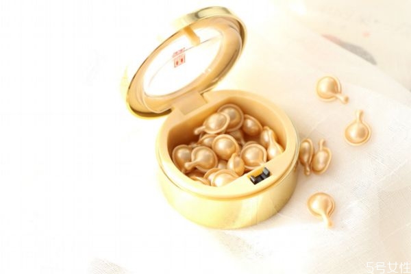 雅頓金膠可以當按摩油嗎 雅頓金膠不吸收怎么辦 雅頓金膠可以當按摩油嗎 雅頓金膠不吸收怎么辦