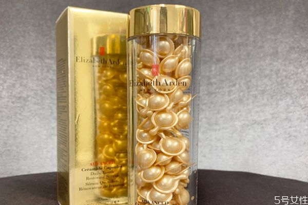 雅頓金膠好用嗎 雅頓金膠成分 雅頓金膠好用嗎 雅頓金膠成分