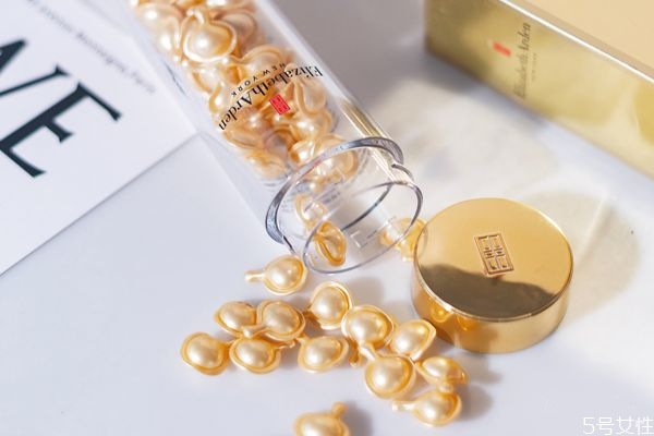 雅頓金膠什么時候上市的 雅頓金膠的價格 雅頓金膠什么時候上市的 雅頓金膠的價格