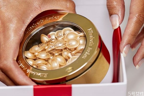 雅頓金膠什么時候上市的 雅頓金膠的價格 雅頓金膠什么時候上市的 雅頓金膠的價格