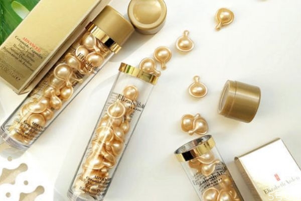 雅頓金膠外殼會融化嗎 雅頓金膠外殼發(fā)霉還能用嗎 雅頓金膠外殼會融化嗎 雅頓金膠外殼發(fā)霉還能用嗎