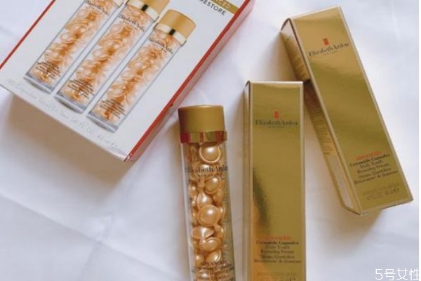 雅頓金膠外殼會融化嗎 雅頓金膠外殼發(fā)霉還能用嗎 雅頓金膠外殼會融化嗎 雅頓金膠外殼發(fā)霉還能用嗎