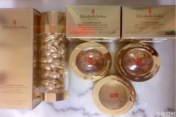 雅頓金膠的生產(chǎn)日期怎么看 雅頓金膠會(huì)過(guò)期嗎