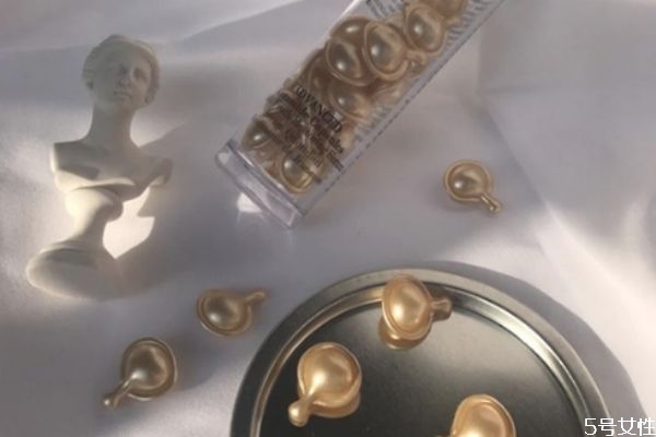 雅頓金膠去皺嗎 雅頓金膠去痘印嗎 雅頓金膠去皺嗎 雅頓金膠去痘印嗎