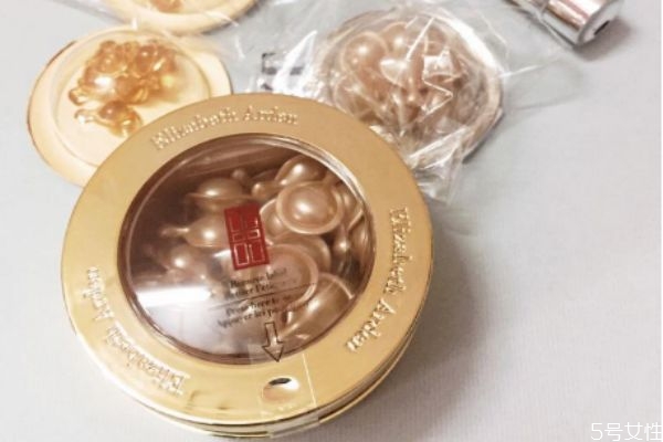 雅頓金膠到底有什么用 雅頓金膠為什么會長痘痘 雅頓金膠到底有什么用 雅頓金膠為什么會長痘痘