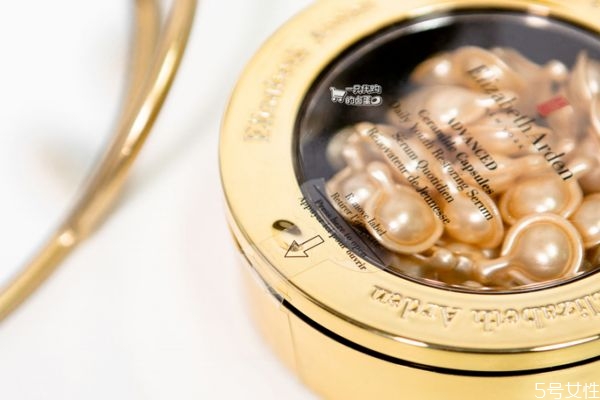 雅頓金膠什么時候上市的 雅頓金膠的價格 雅頓金膠什么時候上市的 雅頓金膠的價格