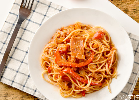 幼兒園寶寶早餐吃什么好 幼兒園寶寶早餐吃什么有營養(yǎng) 幼兒園寶寶早餐吃什么好 幼兒園寶寶早餐吃什么有營養(yǎng)