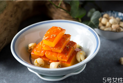 1歲寶寶身高偏矮吃什么 小孩子個(gè)子偏矮食譜推薦 1歲寶寶身高偏矮吃什么 小孩子個(gè)子偏矮食譜推薦