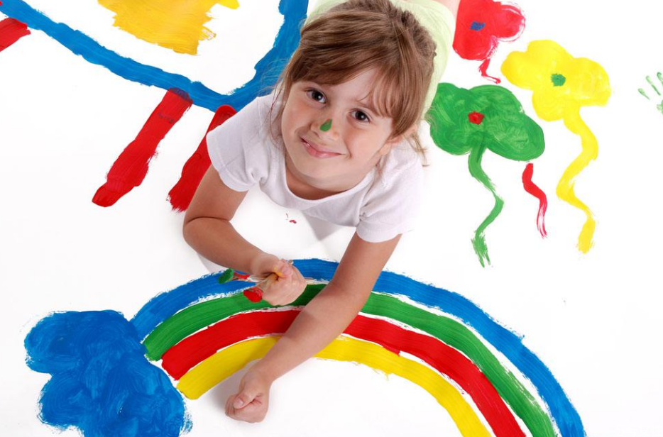 6歲前孩子聰明的表現(xiàn) 0-6歲幼兒養(yǎng)育關(guān)鍵要點(diǎn)是什么 6歲前孩子聰明的表現(xiàn) 0-6歲幼兒養(yǎng)育關(guān)鍵要點(diǎn)是什么