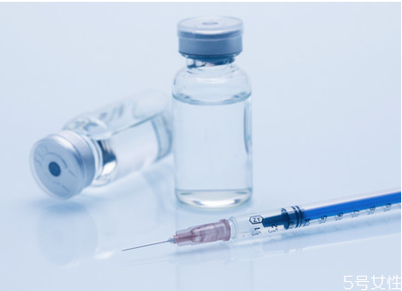 怎么判斷要不要打破傷風(fēng) 打破傷風(fēng)后注意事項(xiàng) 怎么判斷要不要打破傷風(fēng) 打破傷風(fēng)后注意事項(xiàng)