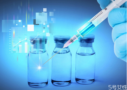 國產(chǎn)13價(jià)疫苗接種時(shí)間 國產(chǎn)13價(jià)和進(jìn)口13價(jià)哪個(gè)好