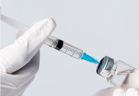 口服輪狀病毒疫苗是自費還是免費 口服輪狀病毒疫苗可以不吃嗎 口服輪狀病毒疫苗是自費還是免費 口服輪狀病毒疫苗可以不吃嗎