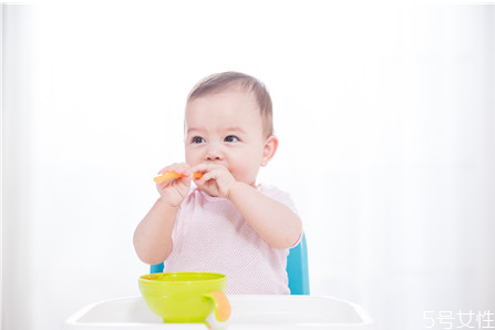 怎么判斷小孩有咽炎 小孩咽喉炎最佳治療方法 怎么判斷小孩有咽炎 小孩咽喉炎最佳治療方法