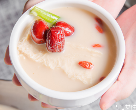 高壓鍋燉鵝多長時間最好 高壓鍋燉鵝肉的做法 高壓鍋燉鵝多長時間最好 高壓鍋燉鵝肉的做法