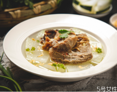 高壓鍋燉鵝多長時間最好 高壓鍋燉鵝肉的做法 高壓鍋燉鵝多長時間最好 高壓鍋燉鵝肉的做法