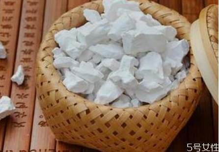 葛根粉熬好以后是什么顏色 葛根粉沖不成糊狀是不是假的 葛根粉熬好以后是什么顏色 葛根粉沖不成糊狀是不是假的