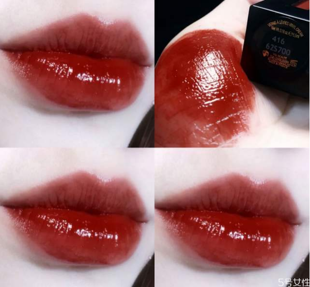 ysl416平替 ysl416真假對比 ysl416平替 ysl416真假對比