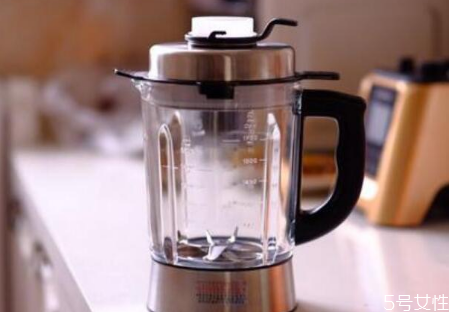 破壁機(jī)可以絞肉嗎 破壁機(jī)致癌真相 破壁機(jī)可以絞肉嗎 破壁機(jī)致癌真相