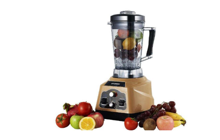 破壁機(jī)可以絞肉嗎 破壁機(jī)致癌真相 破壁機(jī)可以絞肉嗎 破壁機(jī)致癌真相