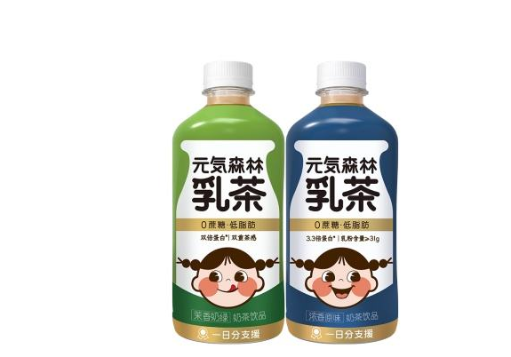 元?dú)馍秩椴枵娴牟婚L(zhǎng)胖嗎 元?dú)馍秩椴铻槭裁磿?huì)火