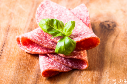 羅勒葉什么味道 羅勒葉孕婦能吃嗎 羅勒葉什么味道 羅勒葉孕婦能吃嗎