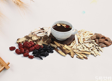 砂仁怎么挑選 砂仁吃多了會(huì)怎樣