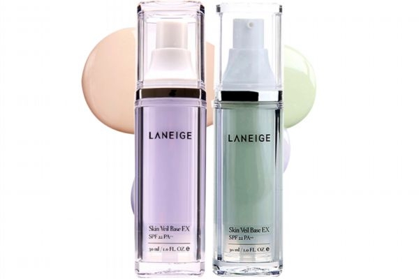 怎么用美妝蛋涂隔離 化妝只用隔離不用粉底液可以嗎 怎么用美妝蛋涂隔離 化妝只用隔離不用粉底液可以嗎