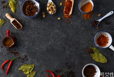 香茅草怎么泡茶 香茅草儲(chǔ)存方法 香茅草怎么泡茶 香茅草儲(chǔ)存方法