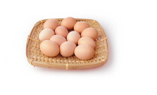 小孩子多大可以吃茶葉蛋 兒童早餐吃茶葉蛋好嗎 小孩子多大可以吃茶葉蛋 兒童早餐吃茶葉蛋好嗎