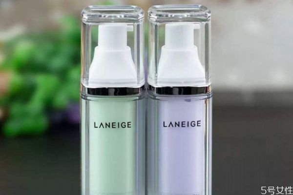 怎么用美妝蛋涂隔離 化妝只用隔離不用粉底液可以嗎 怎么用美妝蛋涂隔離 化妝只用隔離不用粉底液可以嗎