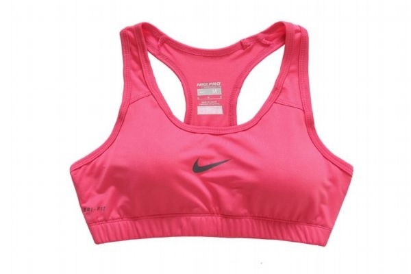 運動時不穿運動內衣有什么影響 穿與不穿運動內衣的利害 運動時不穿運動內衣有什么影響 穿與不穿運動內衣的利害