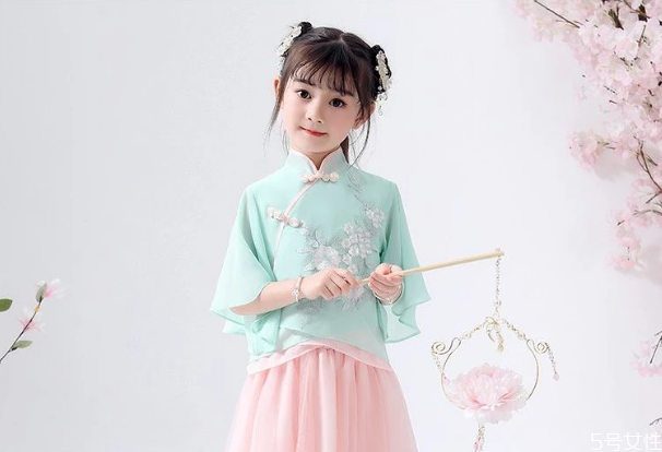 漢服編發(fā)教程 簡單易學(xué)的漢服發(fā)型 漢服編發(fā)教程 簡單易學(xué)的漢服發(fā)型