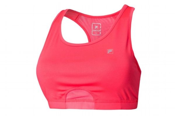 運動內衣多久換一次比較好 運動內衣為什么會發(fā)霉