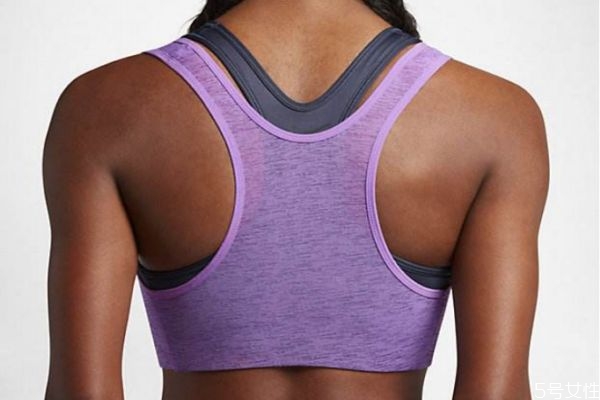 運動內衣多久換一次比較好 運動內衣為什么會發(fā)霉