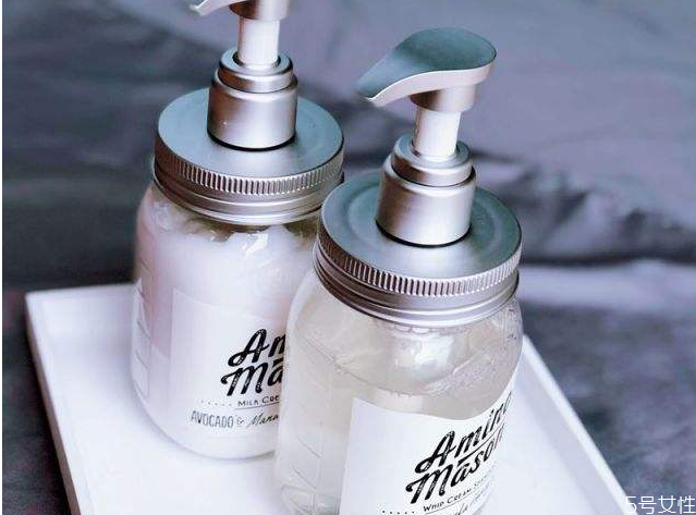 什么是氨基酸洗發(fā)水 氨基酸洗發(fā)水貴嗎 什么是氨基酸洗發(fā)水 氨基酸洗發(fā)水貴嗎