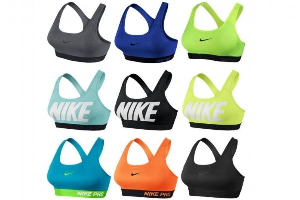 運(yùn)動(dòng)內(nèi)衣多久清洗一次 運(yùn)動(dòng)內(nèi)衣多久換一次新的 運(yùn)動(dòng)內(nèi)衣多久清洗一次 運(yùn)動(dòng)內(nèi)衣多久換一次新的