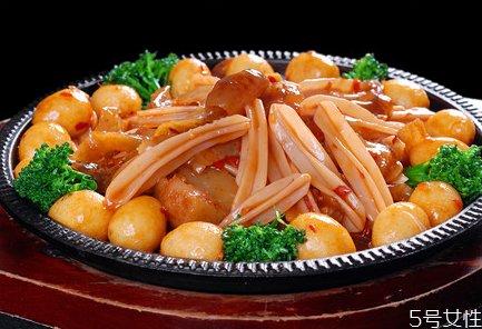 小孩吃鵪鶉蛋會導致性早熟嗎 寶寶天天吃鵪鶉蛋好嗎 小孩吃鵪鶉蛋會導致性早熟嗎 寶寶天天吃鵪鶉蛋好嗎