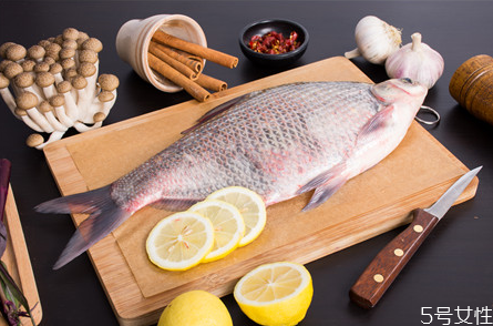 早上吃肉會(huì)胖嗎 小孩早上吃肉好嗎