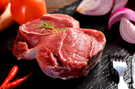 早上吃肉會胖嗎 小孩早上吃肉好嗎 早上吃肉會胖嗎 小孩早上吃肉好嗎