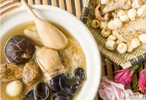 早上吃肉會胖嗎 小孩早上吃肉好嗎 早上吃肉會胖嗎 小孩早上吃肉好嗎